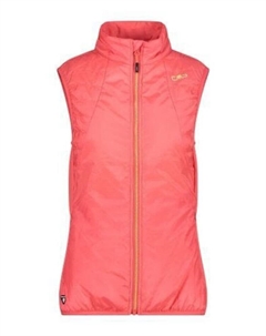 Функциональный жилет, цвет lachs Cmp