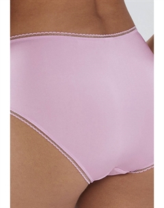 Трусы, светло-голубой S.oliver