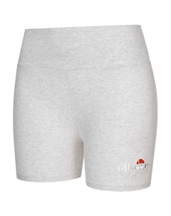 Женские шорты Pattled Ellesse