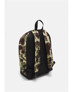 Рюкзак JAKE BACKPACK UNISEX, зеленый Carhartt wip