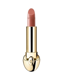 Помада Rouge G Satin, 131 Le Beige Praline / 3,5 g Guerlain