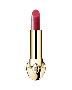 Помада Rouge G Satin, 519 Le Rose Essentiel / 3,5 g Guerlain