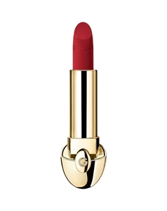 Помада Rouge G Velvet, 775 Le Rouge Bordeaux / 3,5 g Guerlain