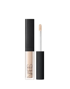 Мини-Сияющий кремовый консилер, 1,4 мл., цвет chantilly Nars