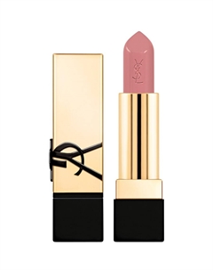 Помада Yves Rouge Pur Couture Refillable, Nr. 14 - Nude Rendez-Vous, 3.8g Saint laurent