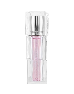 Блеск для губ Waterism Lip Plumper, Lip Plumper, 4g Tirtir