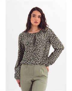Блузка Braslava