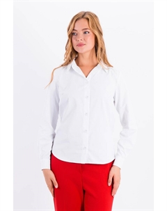 Рубашка Braslava