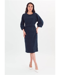 Платье Braslava