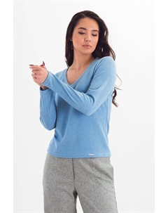 Пуловер Braslava