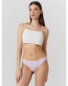 Трусы женские Mark formelle