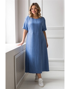 Платье Venusita