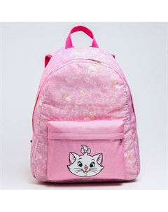 Рюкзак детский Disney