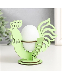 Подставка для яйца Nobrand