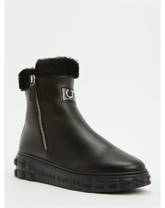 Ботинки Cesare casadei