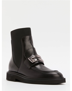 Ботинки Cesare casadei