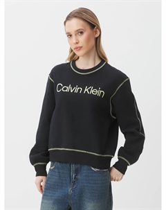 Худи и свитшоты Calvin klein