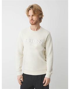 Худи и свитшоты Guess