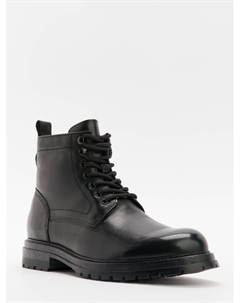 Ботинки Tendance