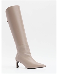 Сапоги Halmanera