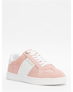 Кроссовки и кеды Guess