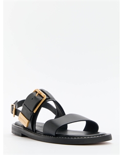 Сандалии Marc o'polo