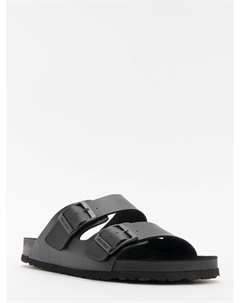 Шлепанцы Marc o'polo