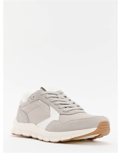 Кроссовки и кеды Marc o'polo