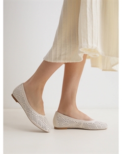 Балетки Caprice