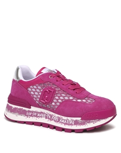 Кроссовки и кеды Liu jo