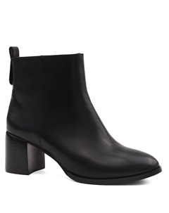 Ботильоны Tendance