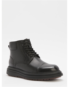 Ботинки Tendance