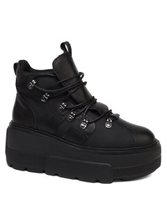 Ботинки Tendance