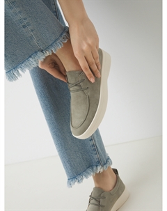 Ботинки Tendance