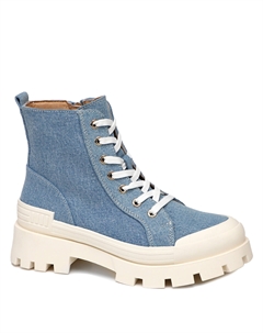 Ботинки Marco tozzi