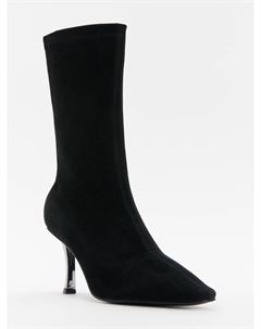 Полусапоги Tendance