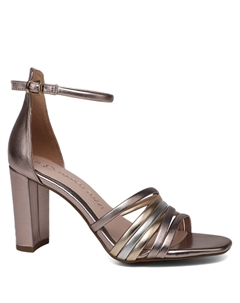 Босоножки Marco tozzi