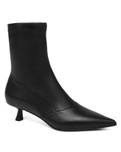 Ботильоны Tendance