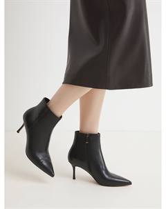 Ботильоны Tendance