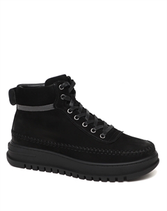 Ботинки Tendance