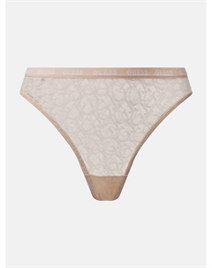 Белье и купальники Guess