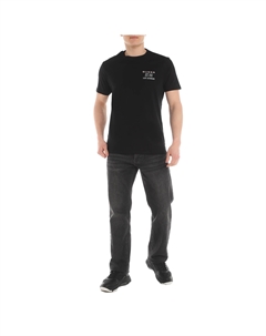 Футболки и майки Guess