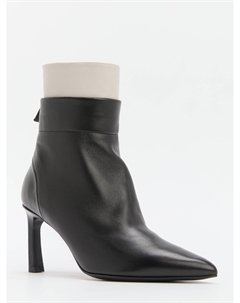 Ботильоны Halmanera