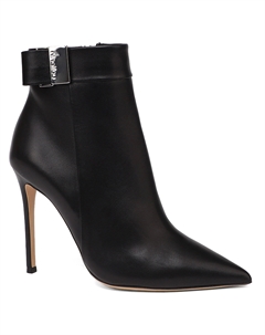 Ботильоны Ninalilou