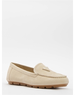 Мокасины Guess