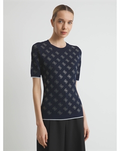 Свитеры и кардиганы Guess