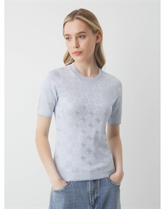 Свитеры и кардиганы Guess