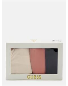Белье и купальники Guess