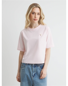 Футболки и топы Guess