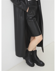 Ботинки Tendance